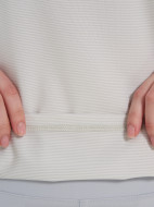 Футболка женская CRAGHOPPERS Ellie — фото №7