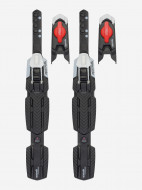 Крепления для беговых лыж Rottefella NNN MOVE™ Switch Kit for RMP