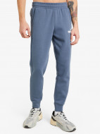 Брюки мужские PUMA ESS Logo Pants — фото №2