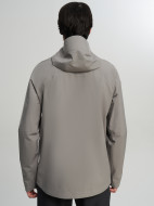 Mountain Hardwear Stretch Ozonic Jacket ерлер мембраналық курткасы — фото №3