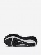 Кроссовки женские Nike Downshifter 13 — фото №6