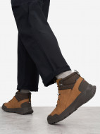 Ботинки утепленные мужские Northland Albeck Ltr — фото №8