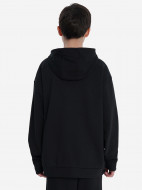 Kappa ұлдарға арналған худиі — фото №5