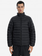 Пуховик мужской Demix — фото №2