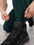 Ботинки утепленные мужские Athlex Fuse Mid — фото №9
