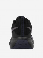Кроссовки мужские Reebok Nfx Trainer — фото №4