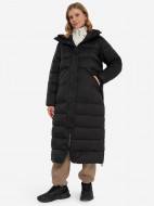 Пальто утепленное женское IcePeak Moraine — фото №4