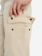 Брюки женские Cordillero — фото №8