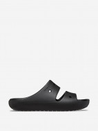 Шлепанцы детские Crocs Classic V2 — фото №2