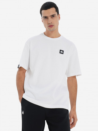 Kappa ерлер футболкасы