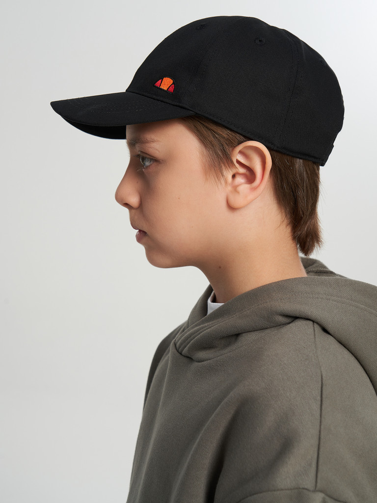 Бейсболка детская Ellesse — фото №3
