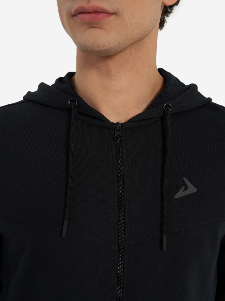 Толстовка мужская Demix — фото №7