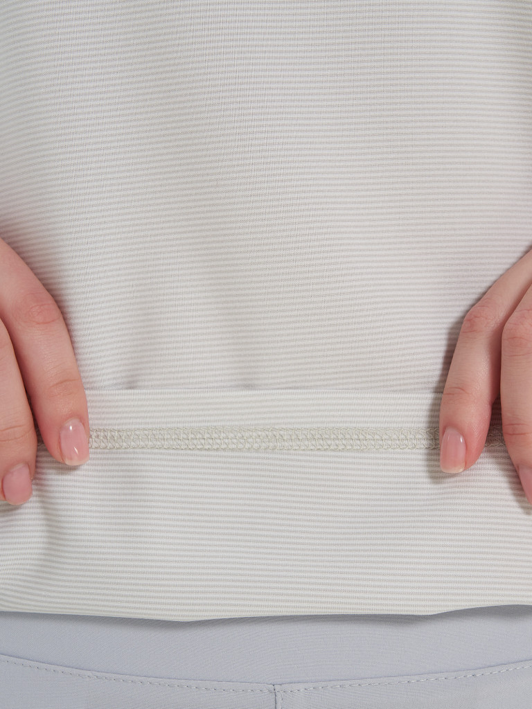 Футболка женская CRAGHOPPERS Ellie — фото №7