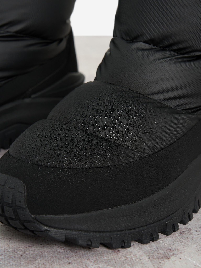 Дутики женские Athlex Defender Puff Mid — фото №11