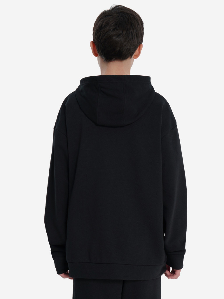 Kappa ұлдарға арналған худиі — фото №5