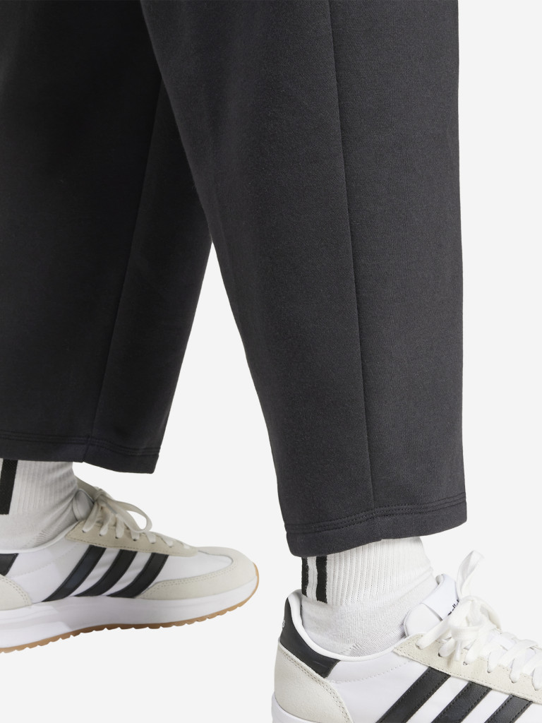 Брюки женские adidas — фото №5