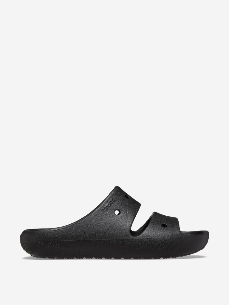 Шлепанцы детские Crocs Classic V2 — фото №2