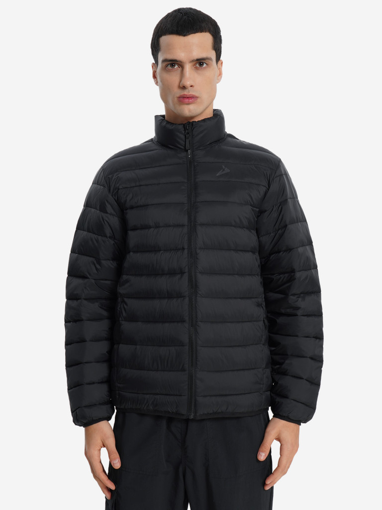 Пуховик мужской Demix — фото №2