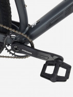 Велосипед горный Scott Scale 970 29" — фото №12