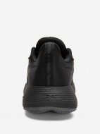 Кроссовки женские Reebok Dmxair 90 — фото №4