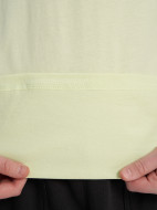 PUMA Ess No. 1 Logo ұлдарға арналған футболкасы — фото №8