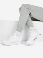 Кроссовки женские PUMA R78 Voyage Premium L