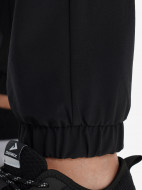 Demix ұлдар шалбары — фото №7