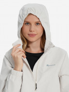 Outventure Tukulan әйелдер жұқа курткасы — фото №6