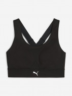 Топ бра спортивный PUMA Pwrbreathe Run — фото №4