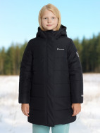 Outventure қыздарға арналған жылы курткасы