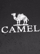 Пуховик мужской Camel — фото №5
