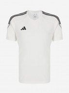 Футболка мужская adidas Tiro 23 — фото №7