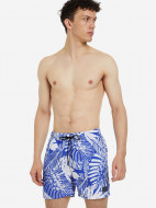 Шорты плавательные Speedo Print Leis