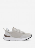 Кроссовки женские Etonic New Dorun — фото №5