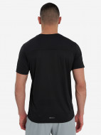 Футболка мужская Demix — фото №3