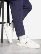 Ellesse ерлер кедысы