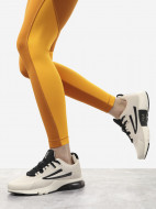 Кроссовки женские FILA Nitro — фото №7