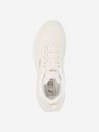 PUMA Cassia 2.0 L әйелдер кроссовкасы — фото №5