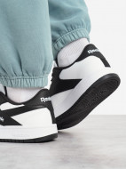 Кеды мужские Reebok Bb 1000 — фото №9