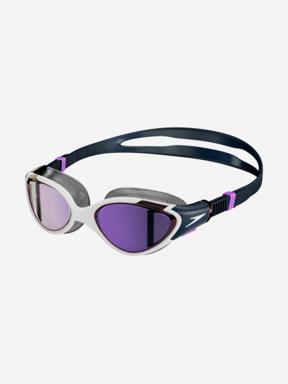 Speedo Biofuse 2.0 жүзу көзілдірігі