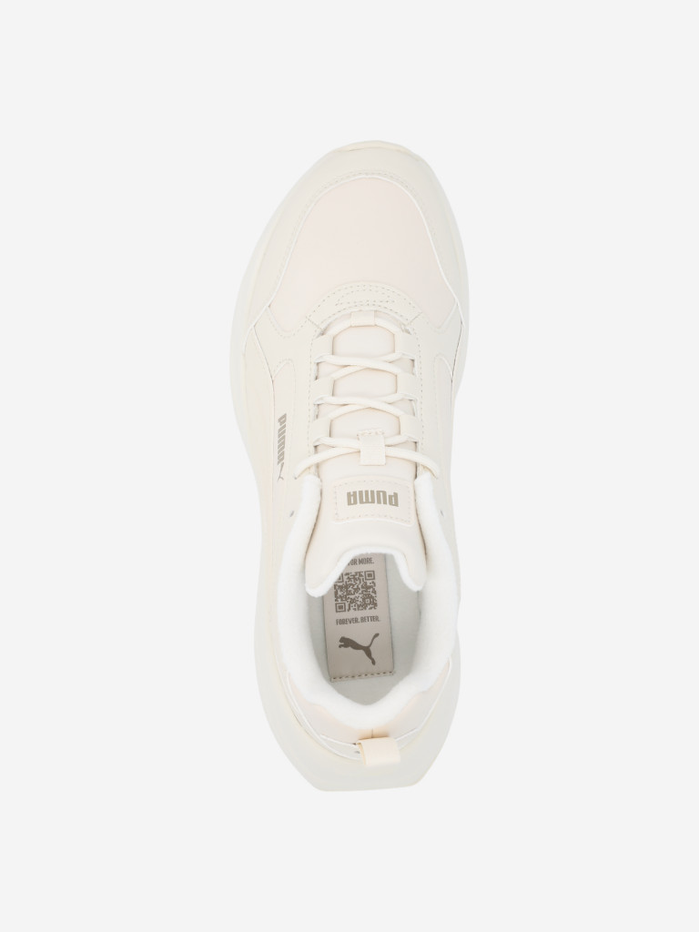 PUMA Cassia 2.0 L әйелдер кроссовкасы — фото №5
