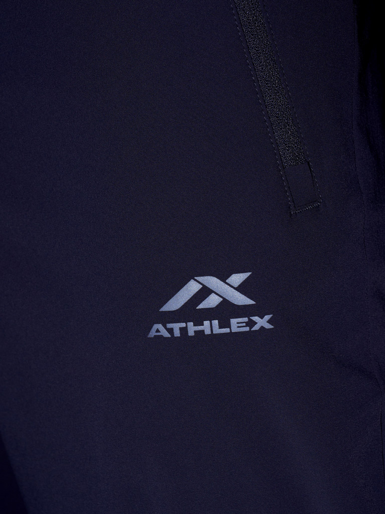 Брюки мужские Athlex Protect — фото №8