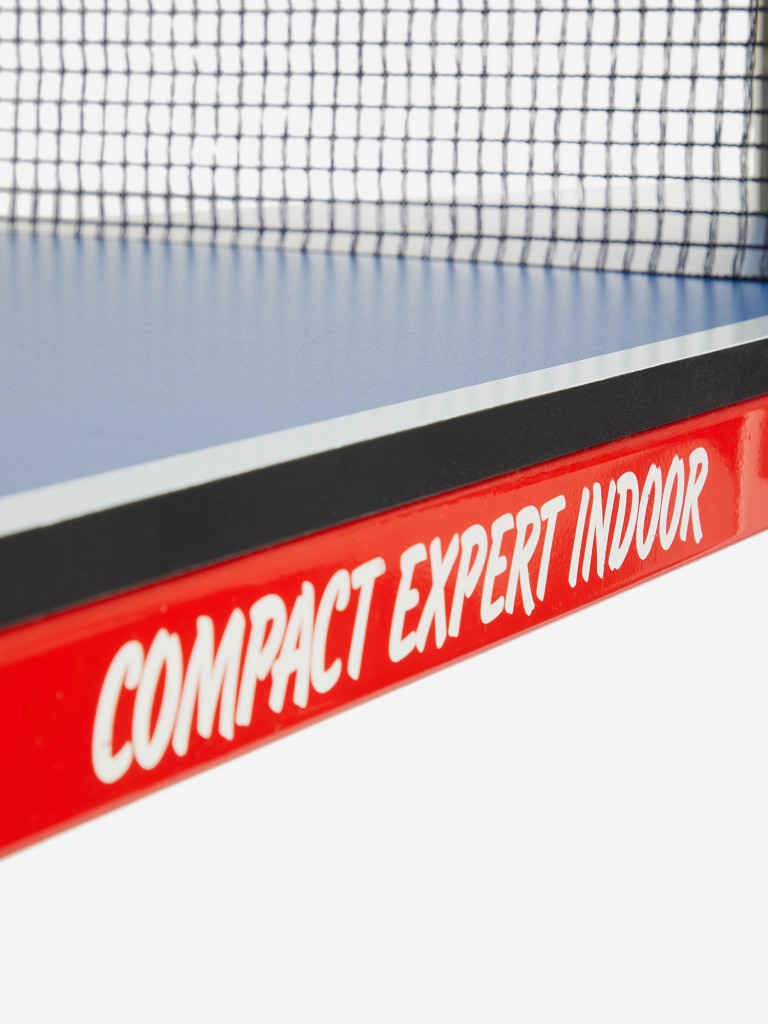 Теннисный стол для помещений Start Line Compact Expert — фото №5