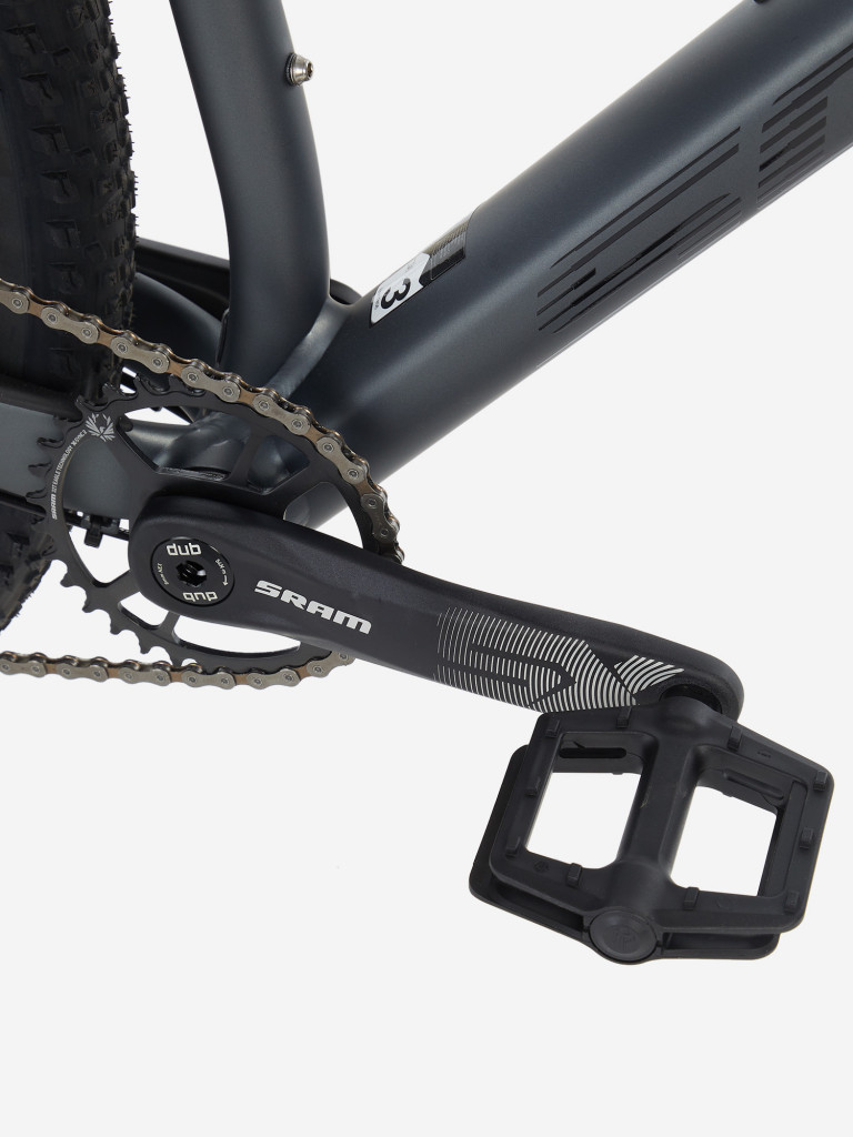 Велосипед горный Scott Scale 970 29" — фото №12