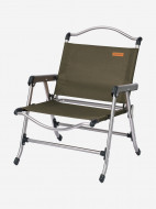 Складной стул SunnyFeel