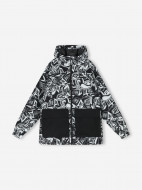 Ветровка для мальчиков Termit — фото №12