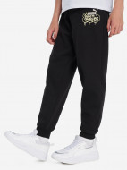 PUMA Mid90 S ұлдар шалбары