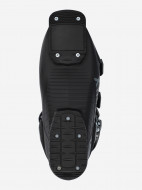 Ботинки горнолыжные Alpina Xtrack 70 — фото №7
