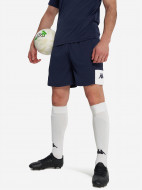 Шорты мужские Kappa Daggo — фото №6