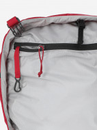 Рюкзак Mountain Hardwear AMG™, 75 л — фото №8